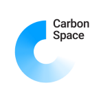 Logo Carbon Space