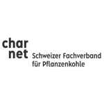 Logo Charnet