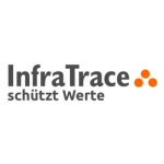 Logo Infratrace
