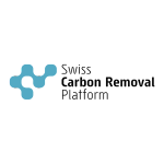 Logo CDR Swiss