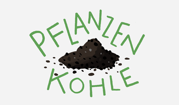 Schauen Sie den Film des Fachverbandes Pflanzenkohle in Deutschland