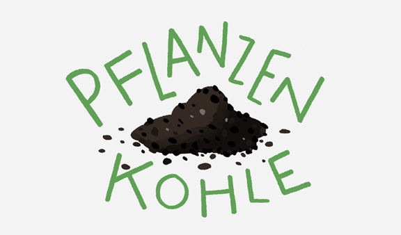 Watch the film produced by the German Biochar Association