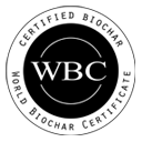 WBC Zertifikat
