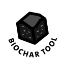 Biochar Tool - Click to Access