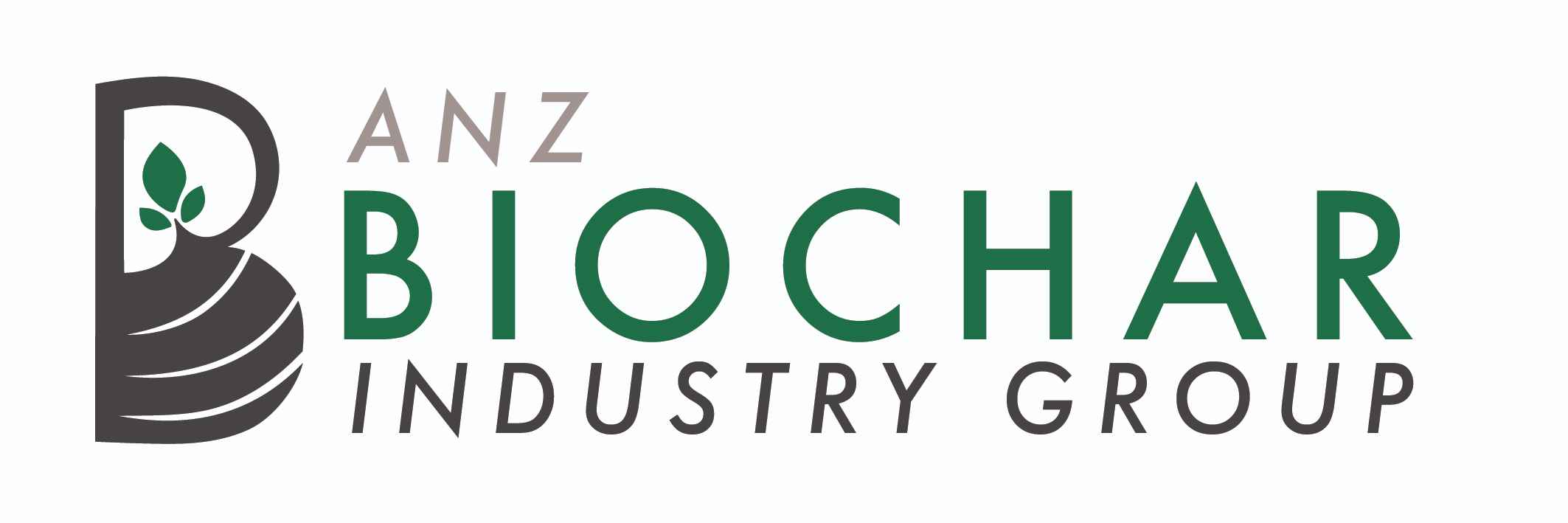 ANZBIG - Australia New Zealand Biochar Industry Group