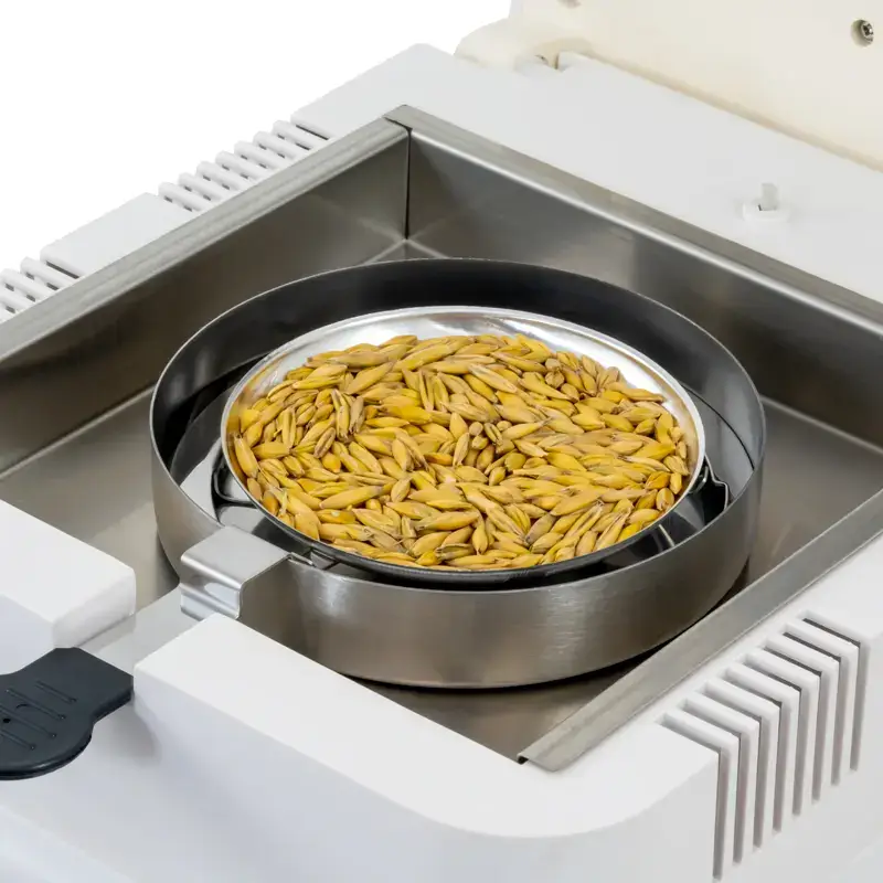 Moisture Meter PCE-MA 110TS Image 12