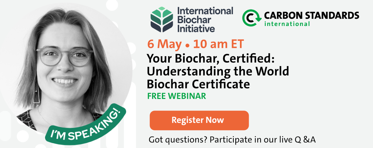 WEbinar
