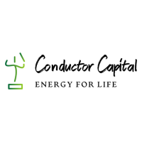 Logo Conductor Capital