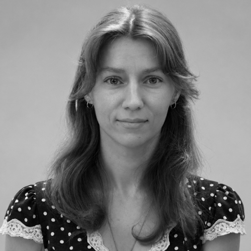 Barbara Nagy