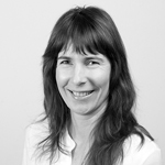 Dóra Mészáros