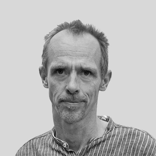 Hans-Peter Schmidt