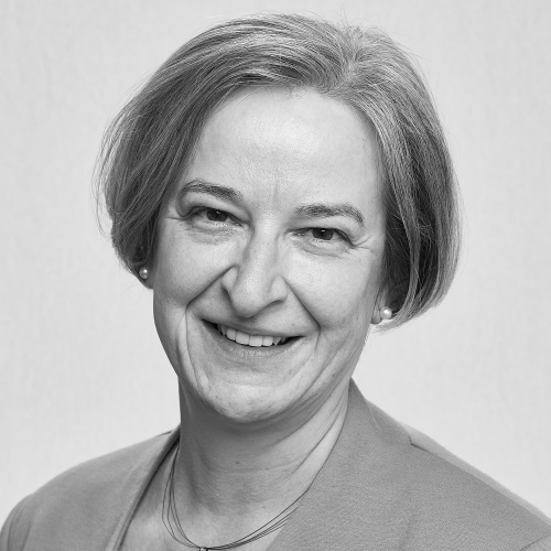 Johanna Zollitsch