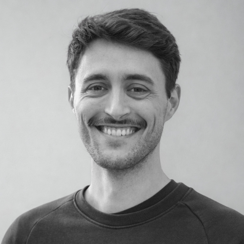 Moritz Kormann