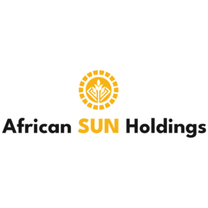 African Sun Holding