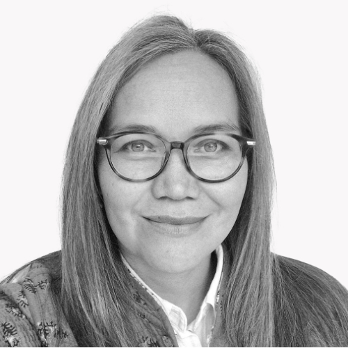 Anna Schniepper N.