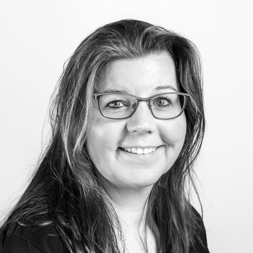 Becky Schubert