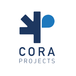CORA Projects