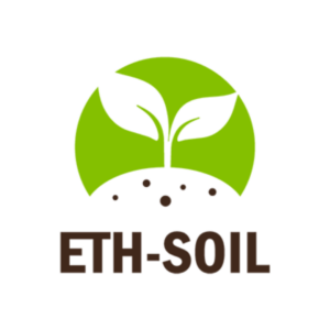 ETH-Soil