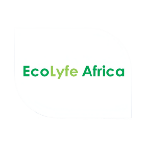 Ecolyfe Africa