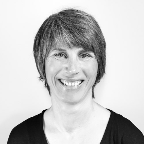 Julia Winter