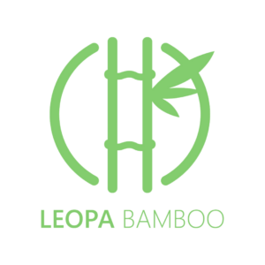 Leopa Bamboo on Facebook