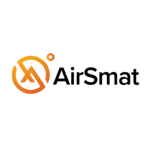Airsmat