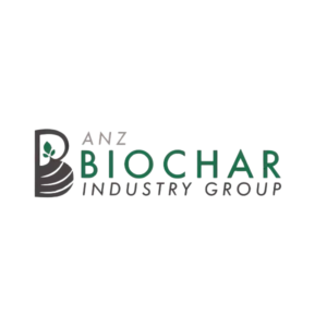 Anzbig