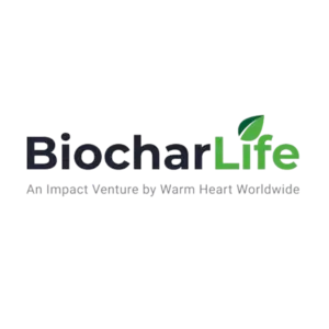 Biochar Life