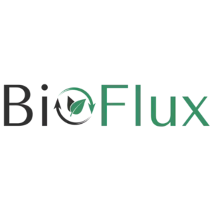Bioflux