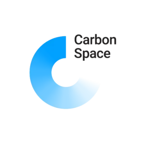 Carbon Space
