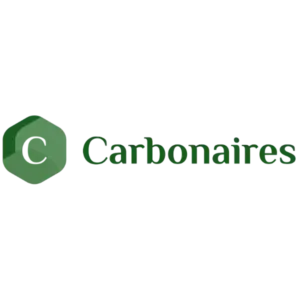 Carbonaires