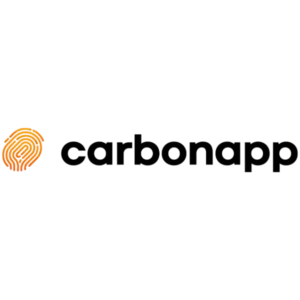 Carbonapp