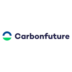 Carbonfuture