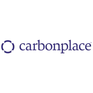Carbonplace