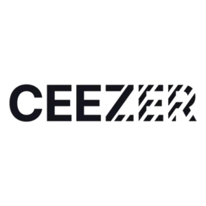 CEEZER