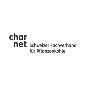 Charnet