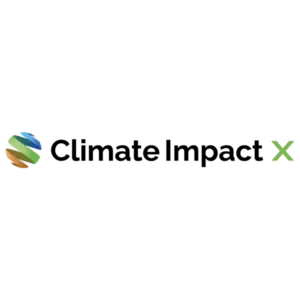 Climate Impact X