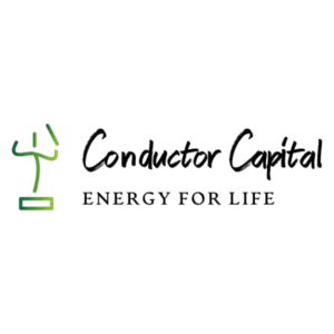 Conductor Capital