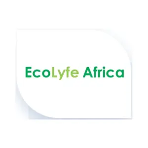 Ecolyfe Africa