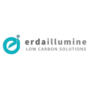 Erda Illumine