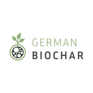 German Biochar