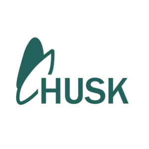 Husk Ventures