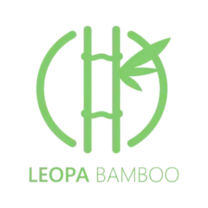 Leopa Bamboo
