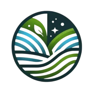 Nirvana Carbon Solutions