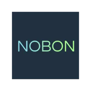NOBON