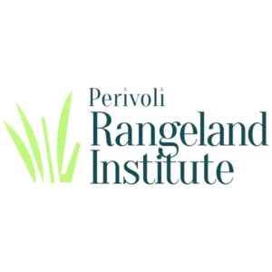 Perivoli Rangeland Institute