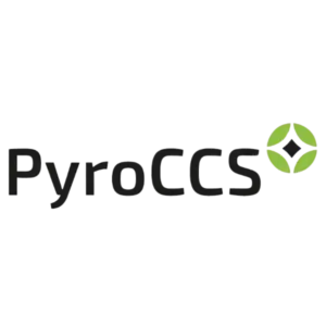 PyroCCS