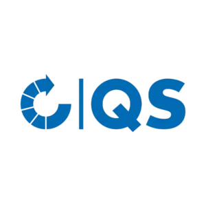 QS