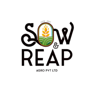 Sow&Reap