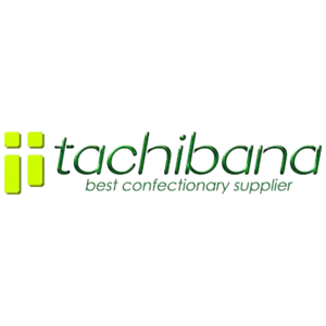 Tachibana Group